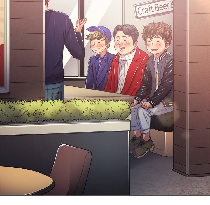 My High School Bully - episode 22 - 60