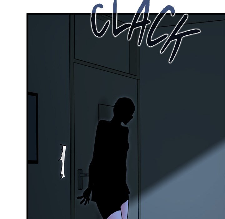 Snapping into Love - episode 61 - 9