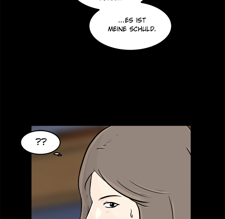 Mensas Convertat - episode 11 - 103