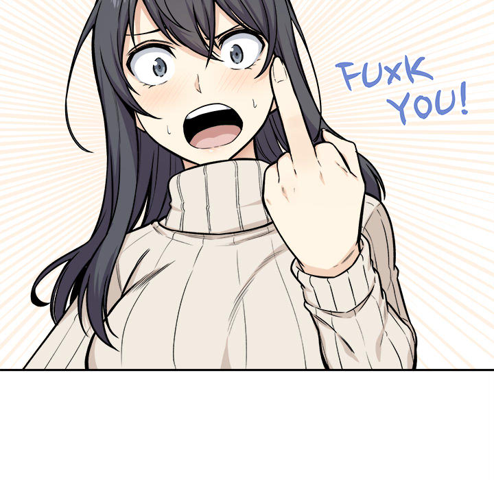 Excuse me, This is my Room - UNCENSORED - episode 27 - 71