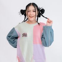 Sound image