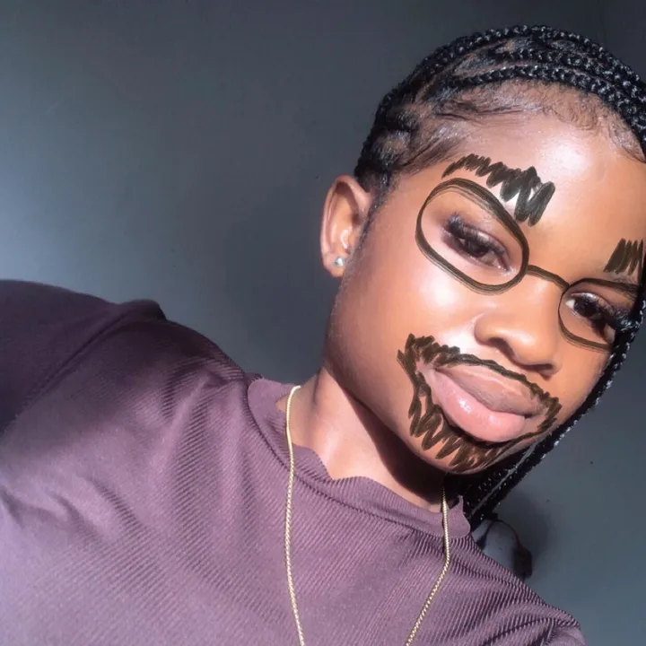 ellabby89