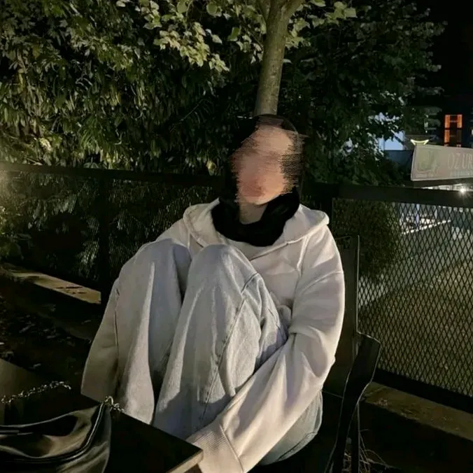 shrouk_s01