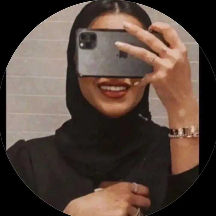 tahany554