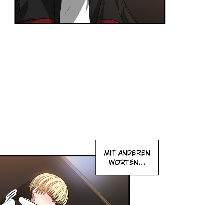 Du bist nichts Besonderes! - episode 7 - 43