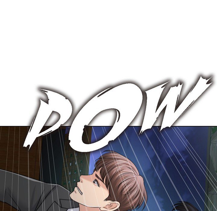 Wife for 1000 Days - episode 40 - 123