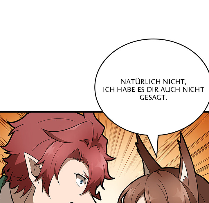 Magischer Nichtsnutz - episode 33 - 74