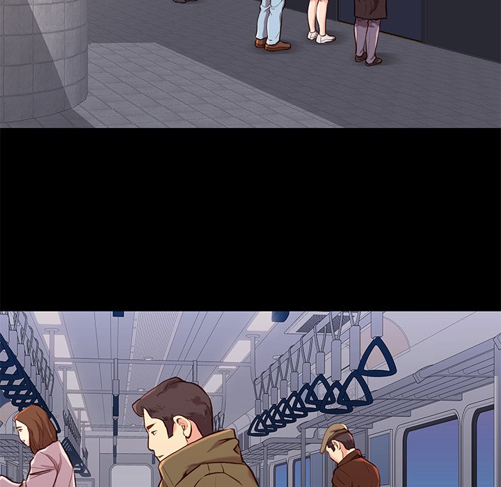 Reunion - episode 30 - 56
