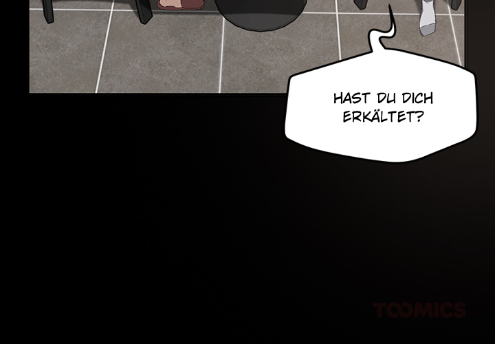 Gestohlen - episode 14 - 2