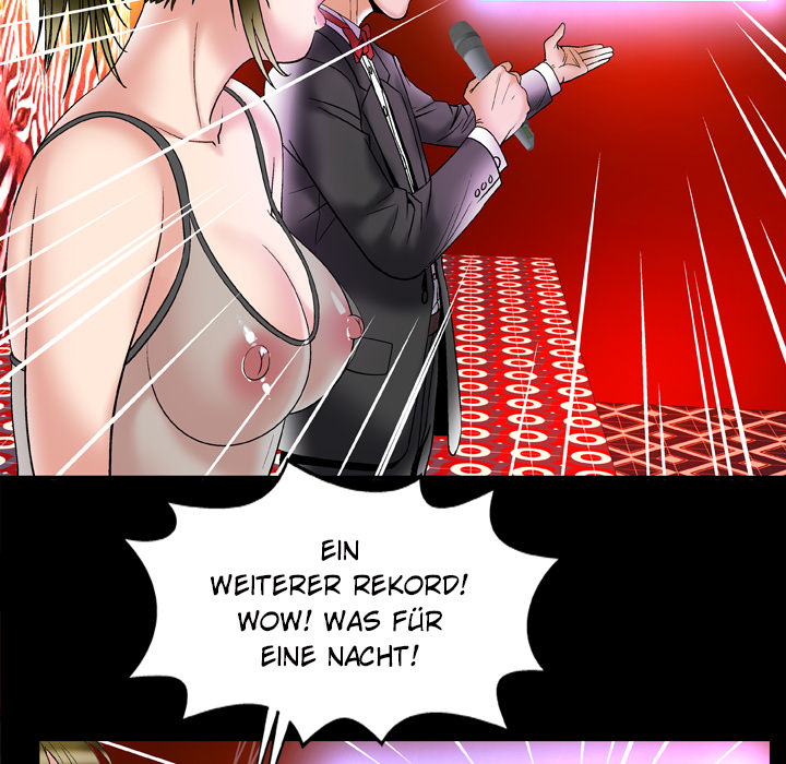 Die Partner meiner Frau - episode 69 - 63