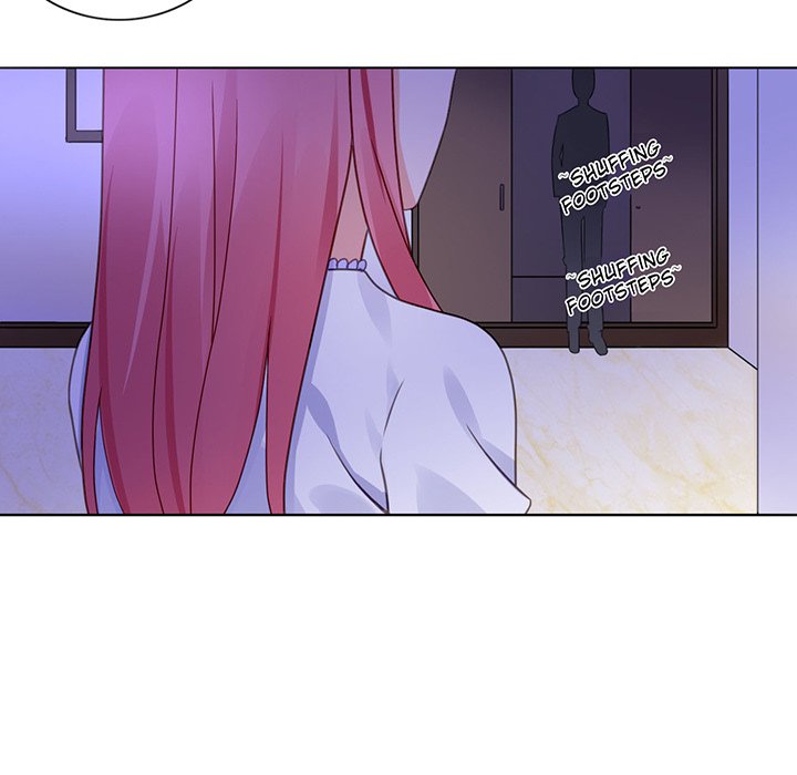 A Marriage for Sale - episode 11 - 39