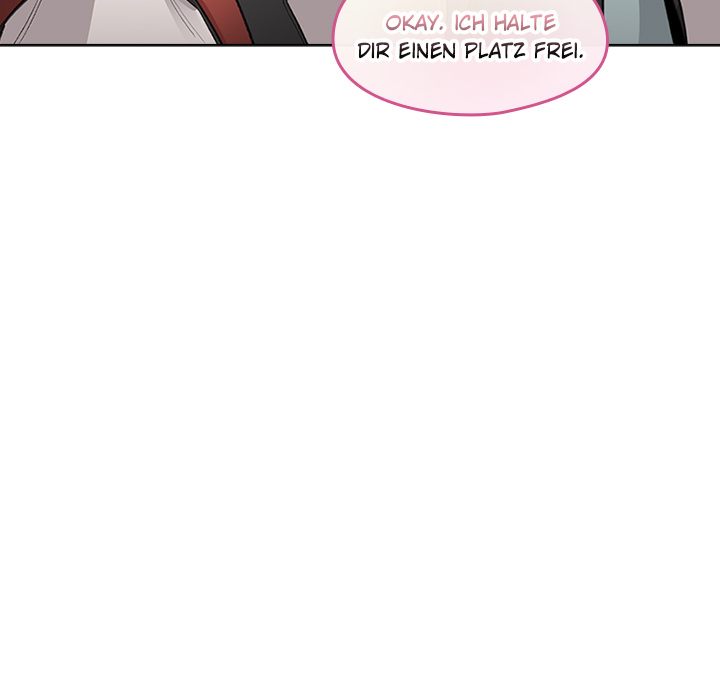 Überleben in einem Comic - episode 42 - 100