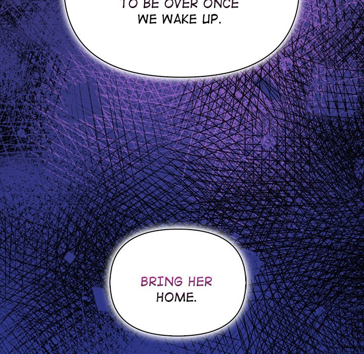 Beholden to You - episode 6 - 99