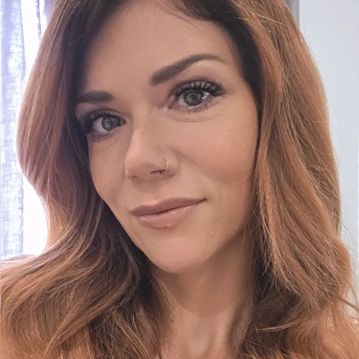 justyourgirlzozo