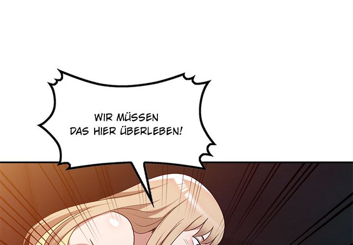 Die Plünderer - episode 52 - 0