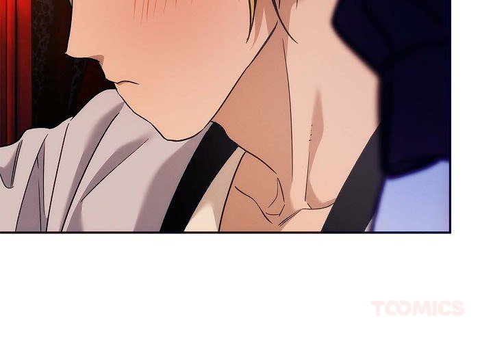 Harte Liebe - episode 109 - 2