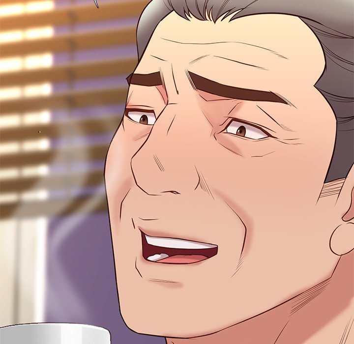 Reunion - episode 31 - 109