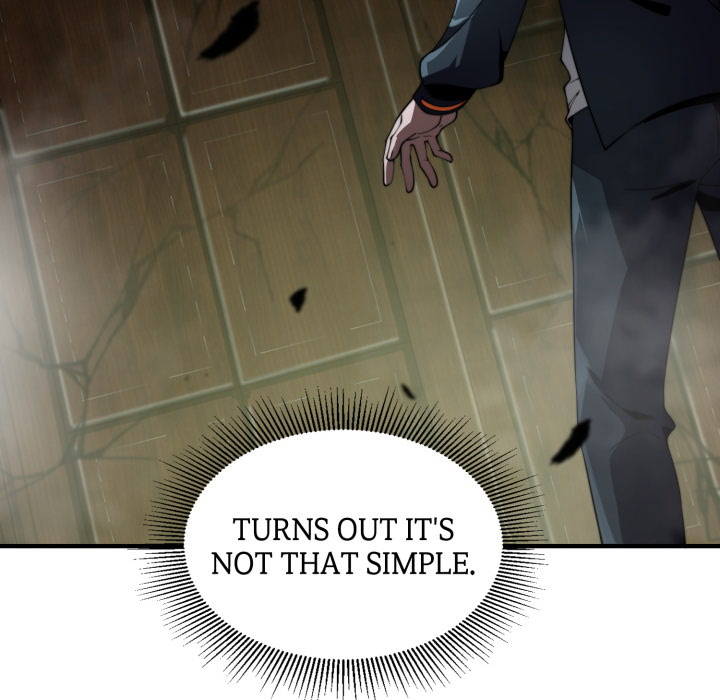 Empowering My Kind in the Apocalypse - episode 4 - 61