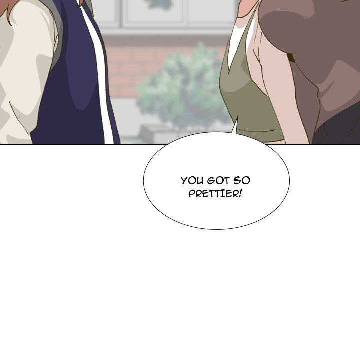 The Giving Girl - episode 30 - 63
