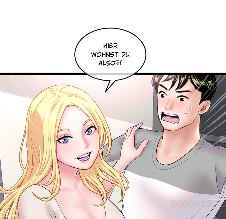 Midnight PC Café - episode 32 - 152