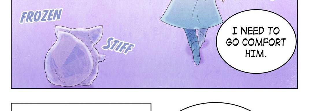 Magic Soup - episode 17 - 113