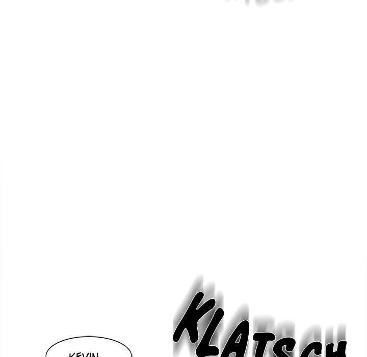 Rache zu Liebe - episode 13 - 31