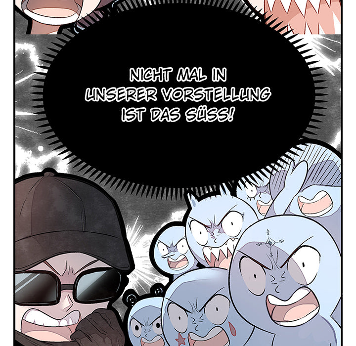 Won, Too, Three... Go! - episode 13 - 95