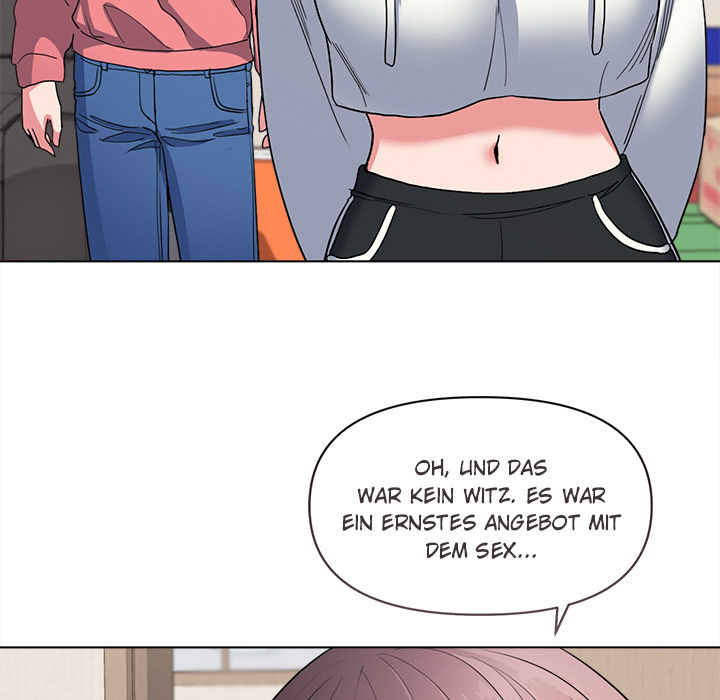 Plötzlich Insider - episode 23 - 135