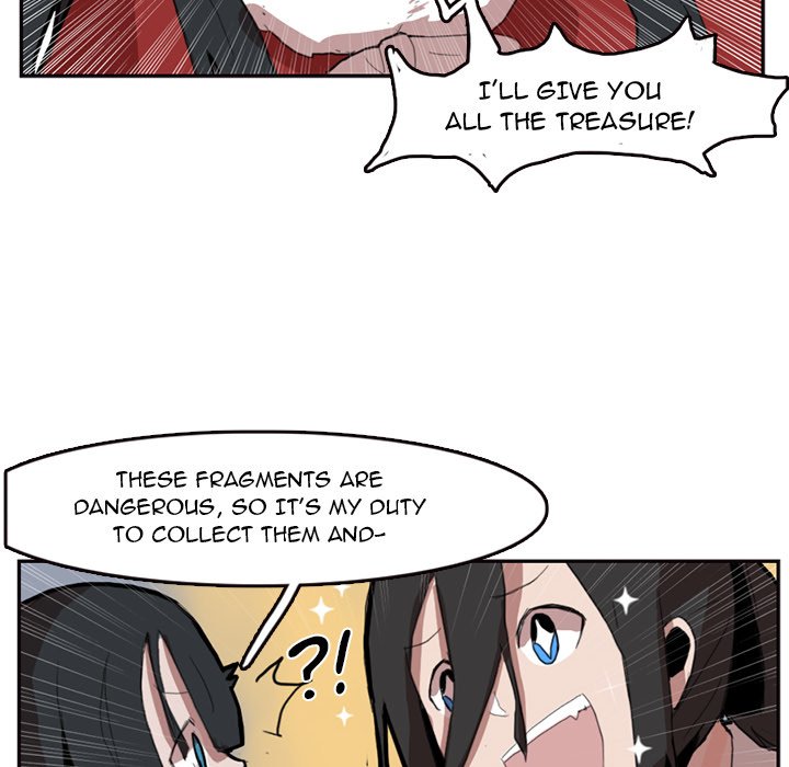 Justitia - episode 7 - 69