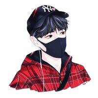 TikTok Account - https://p16-sg.tiktokcdn.com/tos-alisg-avt-0068/a26b681b6620d600830e470eb745a12d~tplv-tiktokx-cropcenter:200:200.jpeg