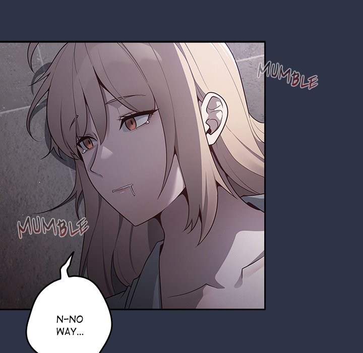 The Carry - episode 2 - 57