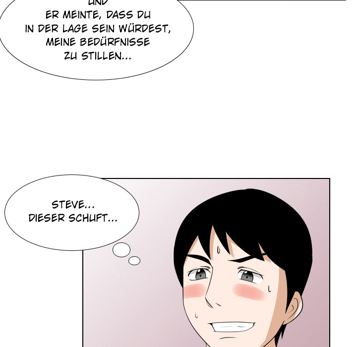 Maros Suche nach der wahren Liebe - episode 15 - 33