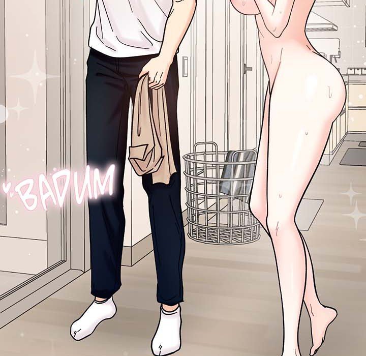 Secret Siblings - episode 43 - 10