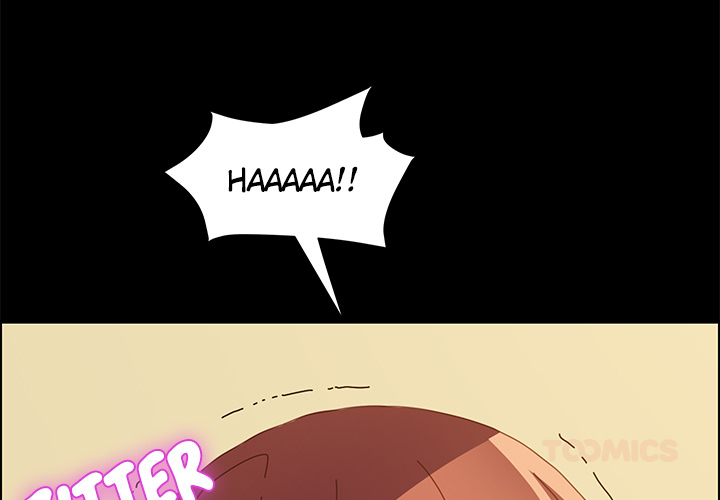 Der Assistent - episode 5 - 3