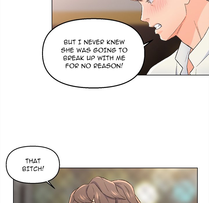 Old Friend - episode 4 - 46