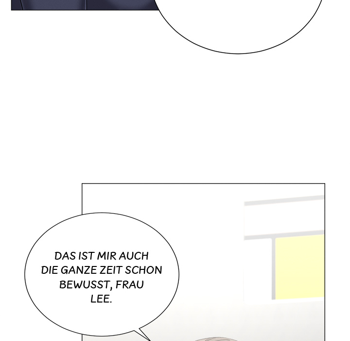 Gefesselt von dir - episode 48 - 131
