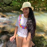TikTok Account Photo