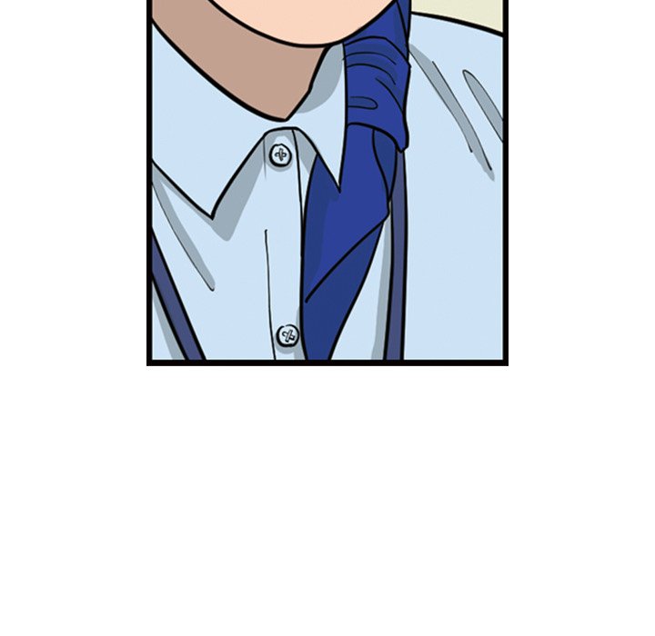 Eorin - episode 6 - 9