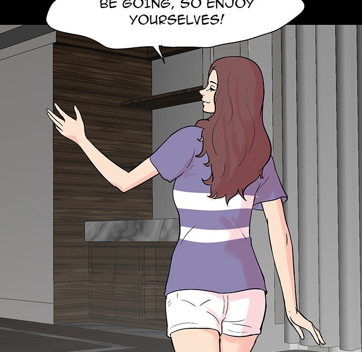 Project Utopia - episode 131 - 82