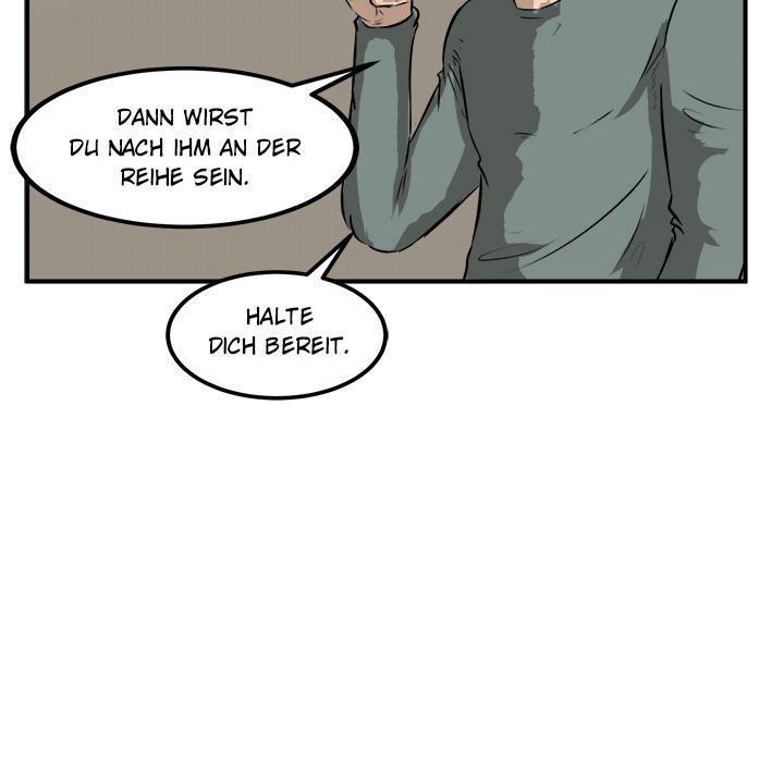 Mensas Convertat - episode 25 - 60