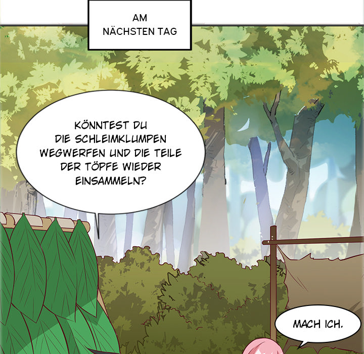 Survival-Log: Überleben für Anfänger - episode 13 - 71