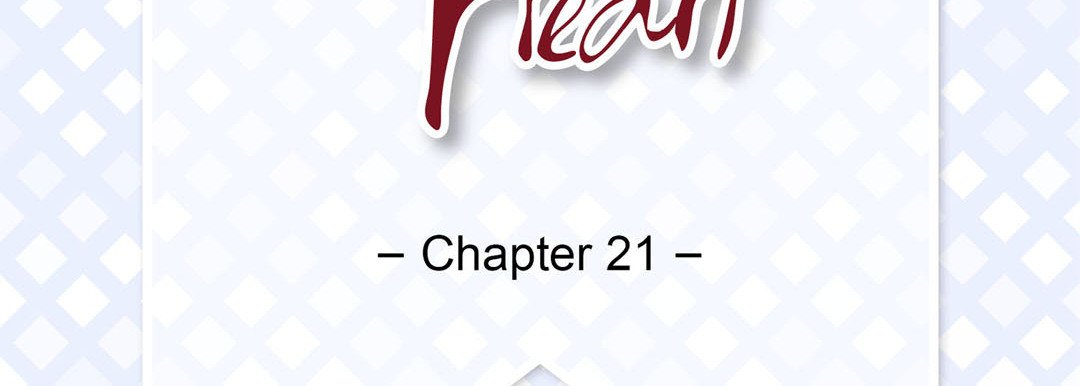 Give to the Heart - episode 21 - 6