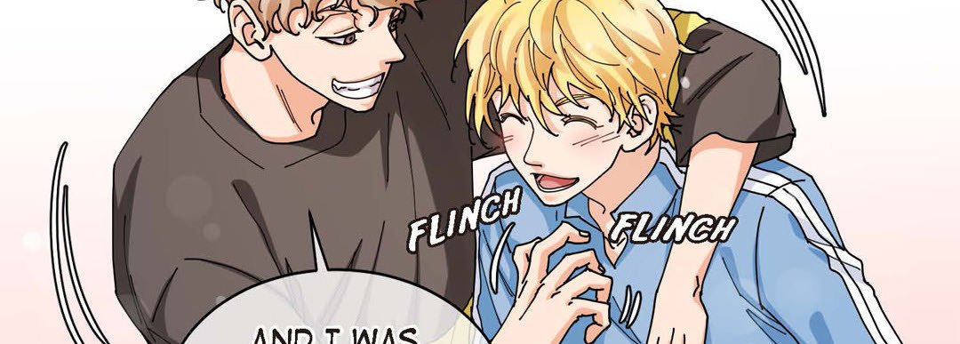 Noona Fan - episode 83 - 57