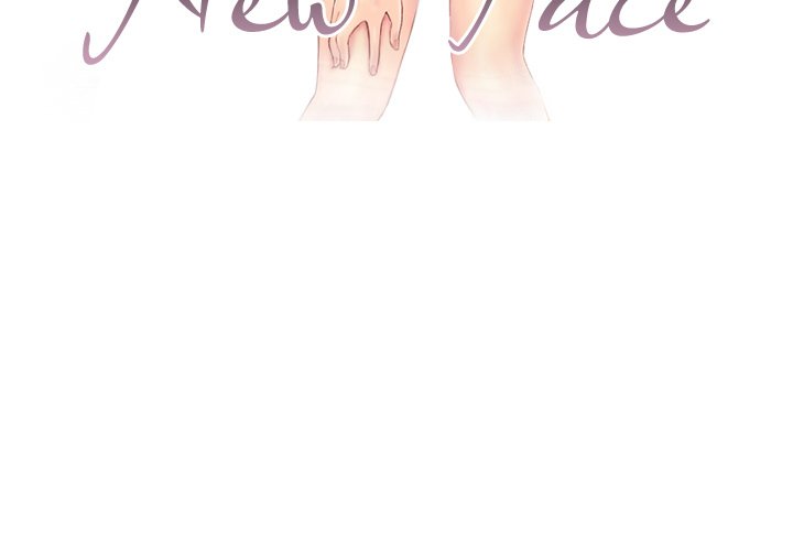 New Face - episode 37 - 2