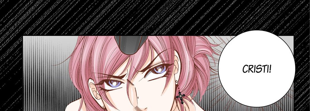 100% Perfect Girl - episode 32 - 154