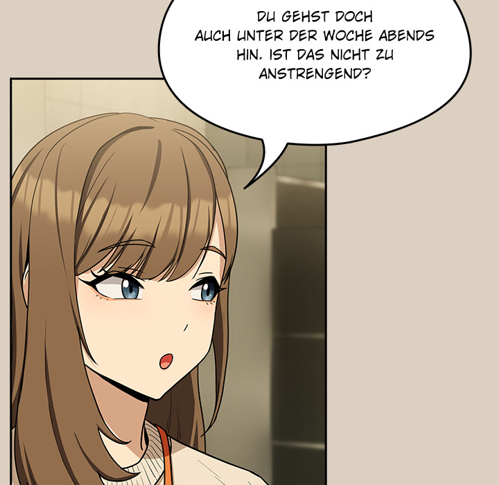 Dating After Work - episode 25 - 96