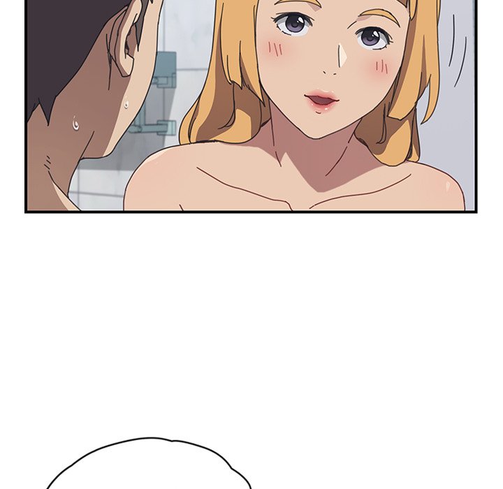 The Unwanted Roommate - episode 8 - 25