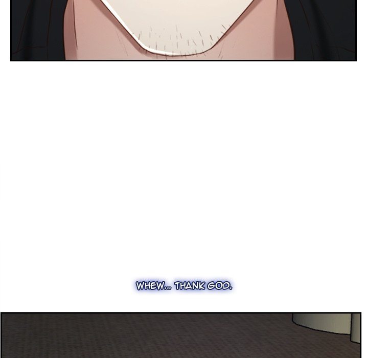 The First Love Story - episode 22 - 150