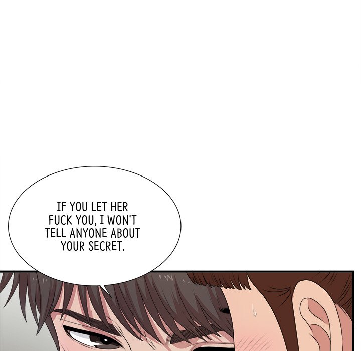 The Secret Friend - episode 34 - 55