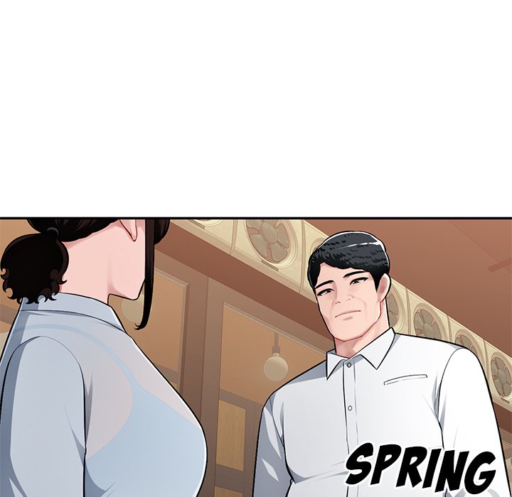 Boss Around - episode 4 - 50